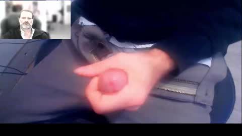 wmasolutions2020 online show from November 2025 12:26:01 PM