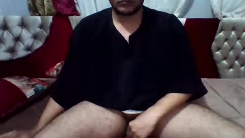 wmw89 online show from November 2025 07:31:02 AM