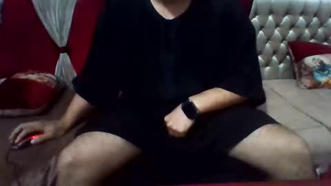 wmw89 online show from November 2025 07:20:01 AM