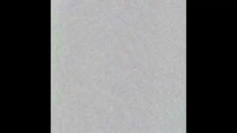 wnfckusohard online show from October 2025 04:48:02 PM