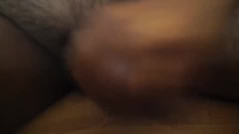 Snapshot of wnt2bwithu chatting on January 2025 06:05:01 AM wnt2bwithu online show from January 2025 06:05:01 AM