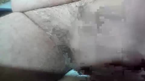 Snapshot of wnt2bwithu chatting on January 2025 07:29:02 PM wnt2bwithu online show from January 2025 07:29:02 PM