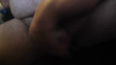 Snapshot of wnt2bwithu chatting on September 2025 11:39:02 PM wnt2bwithu online show from September 2025 11:39:02 PM