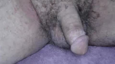 Snapshot of wnt2bwithu chatting on October 2025 09:33:01 PM wnt2bwithu online show from October 2025 09:33:01 PM