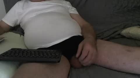 Snapshot of wobbel chatting on December 2025 04:56:01 PM wobbel online show from December 2025 04:56:01 PM