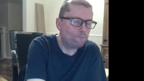 wobble444 online show from January 2025 12:52:02 AM