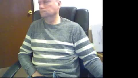 wobble444 online show from February 2025 12:03:02 PM