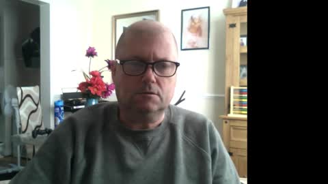 wobble444 online show from September 2025 08:29:01 AM