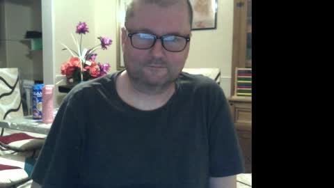 wobble444 online show from October 2025 12:31:01 AM