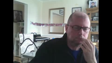 wobble444 online show from April 2026 10:51:02 AM