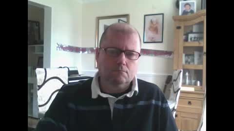 wobble444 online show from April 2026 10:29:01 AM