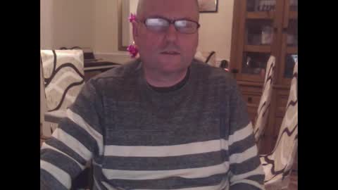 wobble444 online show from June 2026 01:05:01 AM