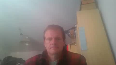 Snapshot of wohnung_at chatting on December 2024 11:34:02 AM wohnung_at online show from December 2024 11:34:02 AM