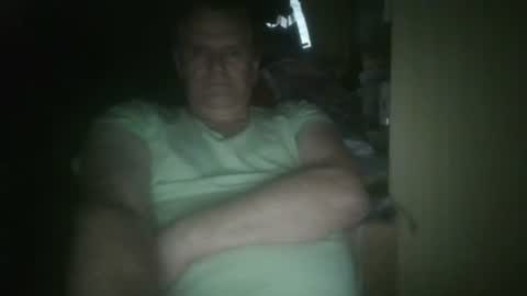 Snapshot of wohnung_at chatting on January 2025 07:11:01 PM wohnung_at online show from January 2025 07:11:01 PM