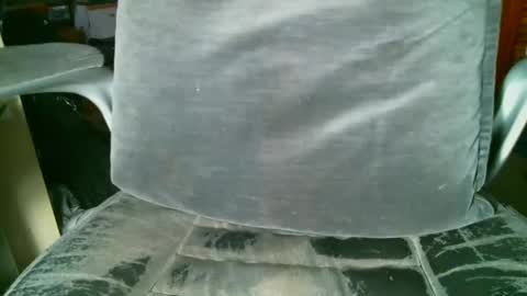 Snapshot of wokeuphardnj chatting on February 2025 04:36:02 PM wokeuphardnj online show from February 2025 04:36:02 PM