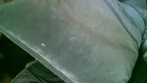 Snapshot of wokeuphardnj chatting on February 2025 05:16:02 PM wokeuphardnj online show from February 2025 05:16:02 PM