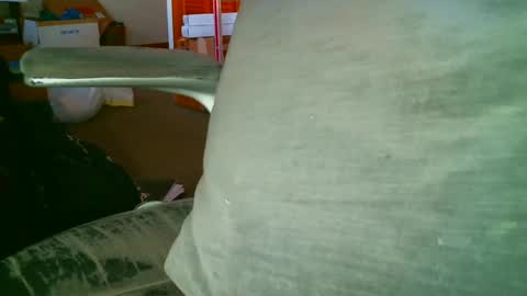 Snapshot of wokeuphardnj chatting on February 2025 02:57:02 PM wokeuphardnj online show from February 2025 02:57:02 PM