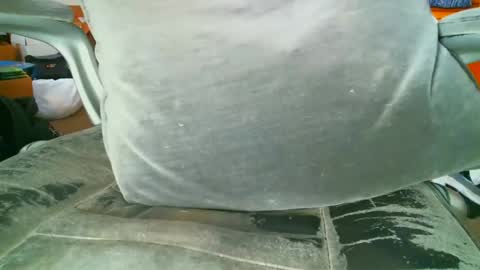 Snapshot of wokeuphardnj chatting on February 2025 06:02:02 PM wokeuphardnj online show from February 2025 06:02:02 PM