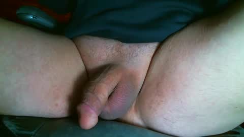 Snapshot of wokeuphardnj chatting on October 2025 01:17:02 PM wokeuphardnj online show from October 2025 01:17:02 PM