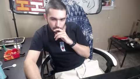 Snapshot of wokstar67 chatting on December 2025 07:23:01 AM wokstar67 online show from December 2025 07:23:01 AM