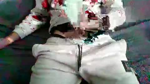 wolderz online show from December 2025 12:10:01 PM