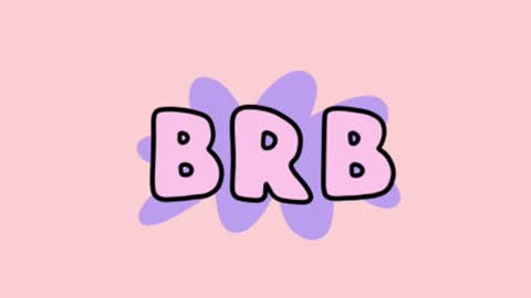  W O L F  online show from January 2025 02:18:01 PM