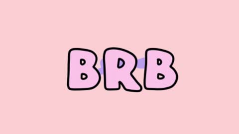  W O L F  online show from January 2025 02:21:01 PM