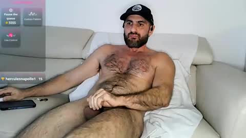 wolf online show from January 2025 10:23:01 PM