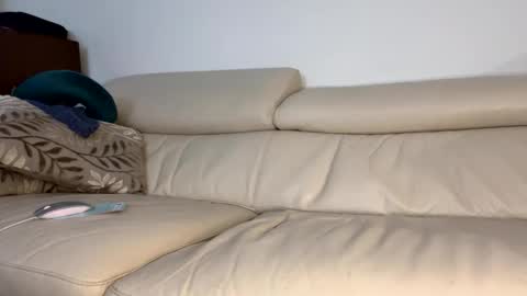 wolf online show from January 2026 02:57:02 AM