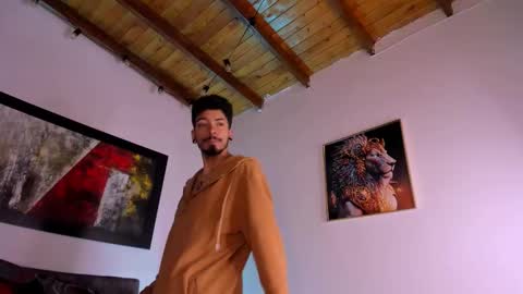 wolferatus online show from September 2025 04:43:02 PM