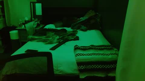 wolfgamer44 online show from February 2025 08:44:02 AM