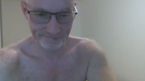 Amadeus Mozart online show from November 2025 11:59:02 PM