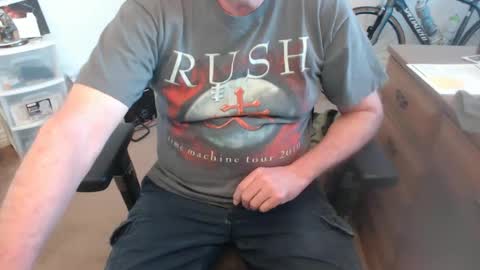 Snapshot of wolfie0717 chatting on September 2025 12:10:01 AM wolfie0717 online show from September 2025 12:10:01 AM