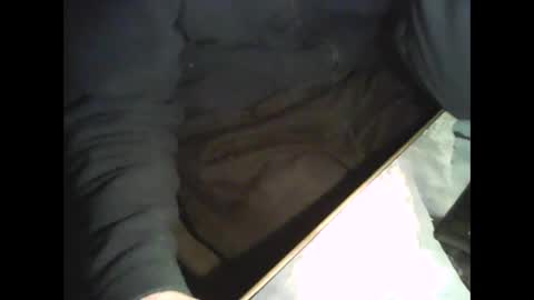 Snapshot of wolfie_2910 chatting on November 2025 11:45:01 AM wolfie_2910 online show from November 2025 11:45:01 AM