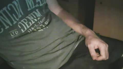 wolfie_2910 online show from June 2026 04:33:01 PM