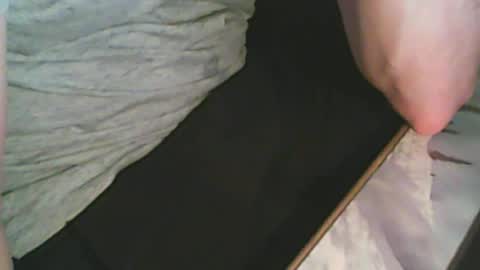 wolfie_2910 online show from June 2026 10:53:02 AM