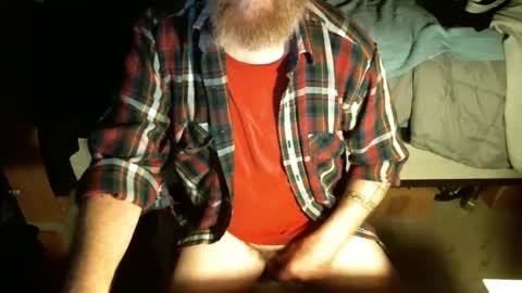 Snapshot of wolfman2161 chatting on February 2025 07:07:02 AM wolfman2161 online show from February 2025 07:07:02 AM