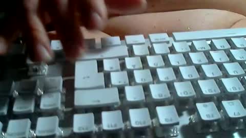wolfoerl online show from June 2026 12:44:02 PM