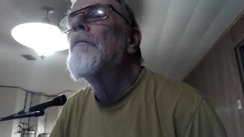 Snapshot of wolfreapsurass chatting on February 2025 03:59:01 PM wolfreapsurass online show from February 2025 03:59:01 PM