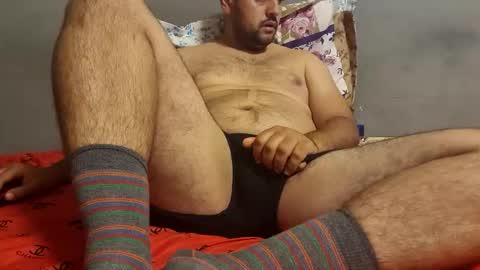 wolf boy online show from November 2025 11:36:02 PM