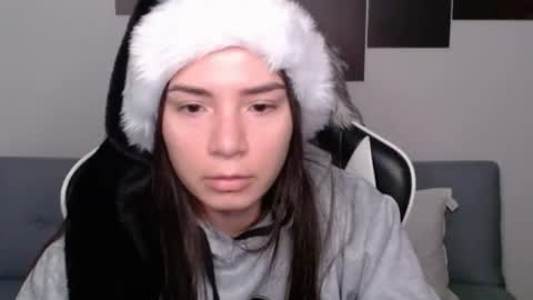 Alex online show from December 2024 03:27:02 AM