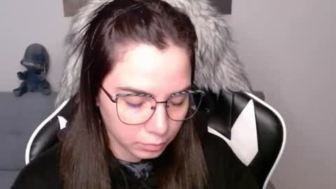 Alex online show from January 2026 01:22:01 AM