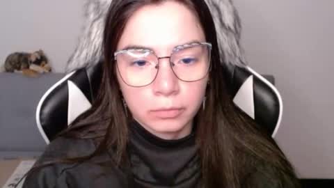 Alex online show from February 2026 02:27:02 AM