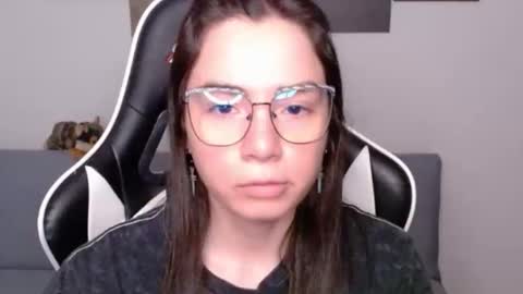 Alex online show from April 2026 01:58:01 AM