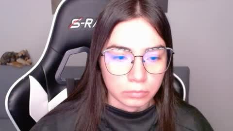 Alex online show from July 2026 02:05:01 AM