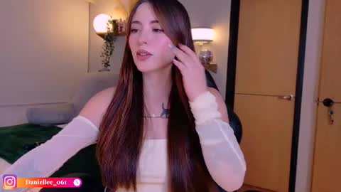   online show from February 2026 03:32:02 AM