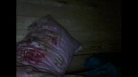 Vili online show from March 2026 06:24:02 PM