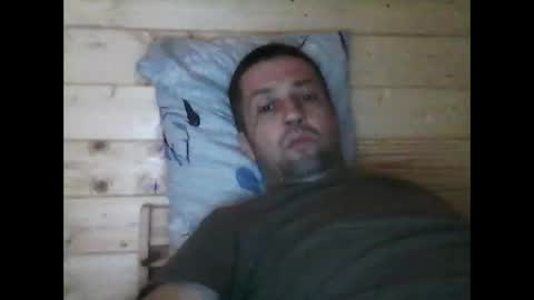 Vili online show from June 2026 10:13:02 AM