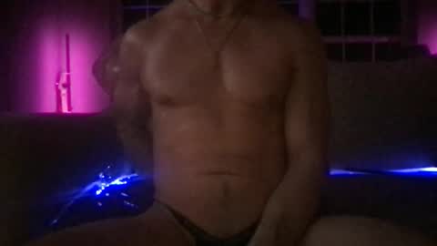 Snapshot of wolfwilderrider chatting on May 2026 06:32:03 AM wolfwilderrider online show from May 2026 06:32:03 AM