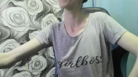 wolfxsnow online show from March 2026 05:01:02 PM